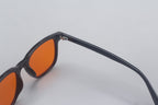 Le Kerms Black