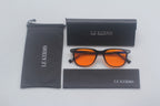 Le Kerms Black