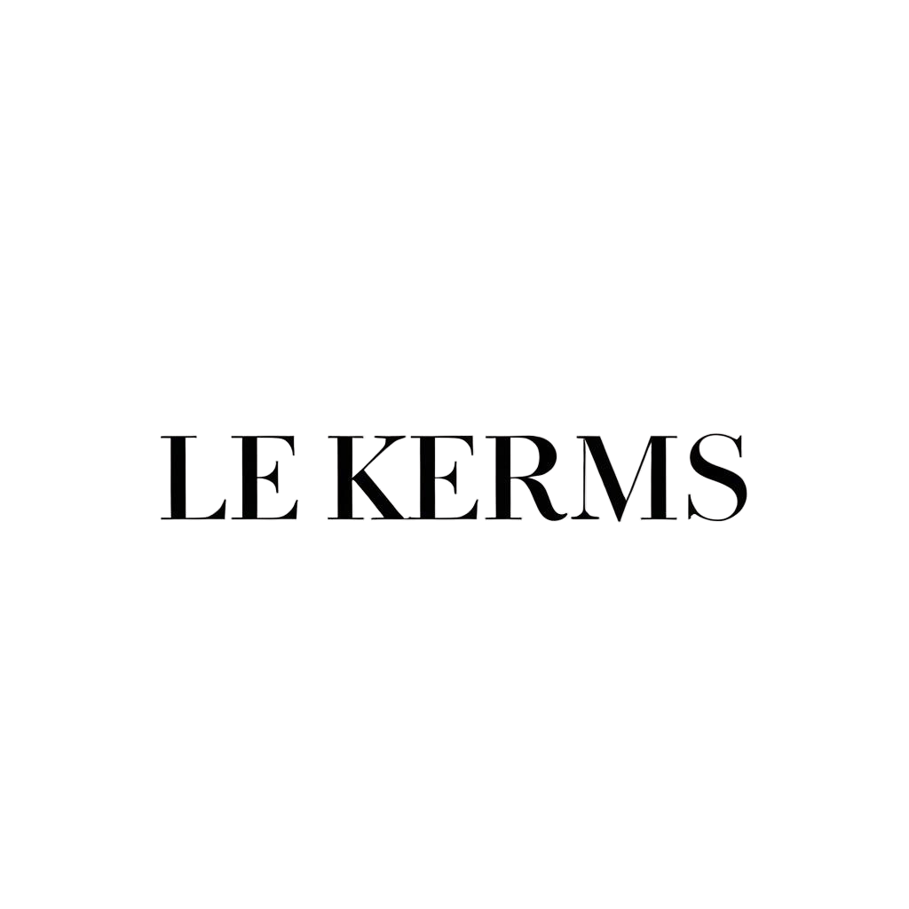 Le Kerms